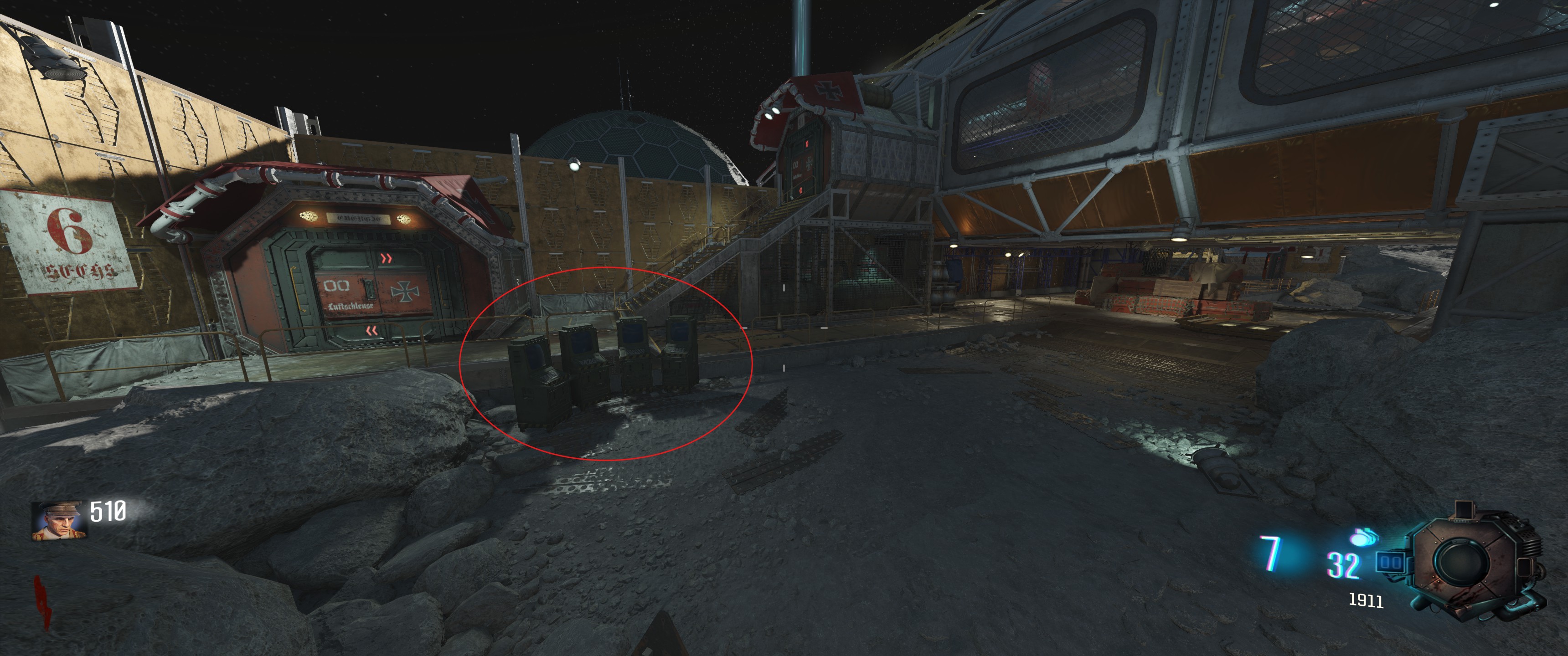 Samantha Says Computers